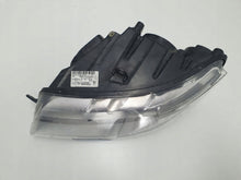 Laden Sie das Bild in den Galerie-Viewer, Frontscheinwerfer Skoda Superb II 3T1941015E Xenon Links Scheinwerfer Headlight