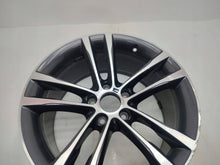 Load image into Gallery viewer, 1x Alufelge 19 Zoll 7847544 BMW 3 F34 F30 F31 Rim Wheel FEL6224320573td