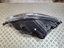 Laden Sie das Bild in den Galerie-Viewer, Frontscheinwerfer Seat Leon 5F1941016B Rechts Scheinwerfer Headlight SCH5966227306hz