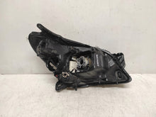 Laden Sie das Bild in den Galerie-Viewer, Frontscheinwerfer Opel Astra H Xenon Links Scheinwerfer Headlight SCH2471664099ws