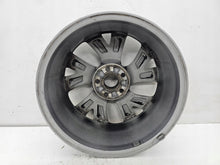 Load image into Gallery viewer, 1x Alufelge 17 Zoll 5x114.3 SPP18590 Toyota Corolla Rim Wheel FEL3371389937ll
