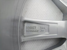 Load image into Gallery viewer, 1x Alufelge 17 Zoll 5E0601025BG Skoda Octavia Iii Rim Wheel FEL4938769842al