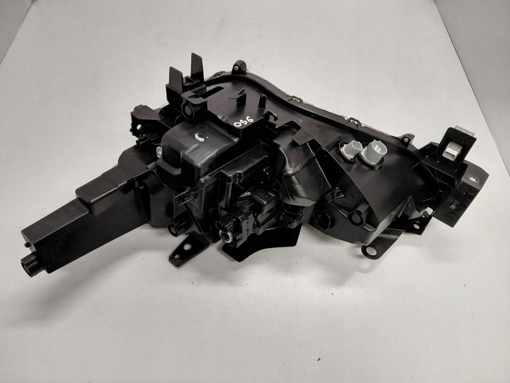 Frontscheinwerfer Mazda Cx5 KB8P51030 Full LED Rechts Scheinwerfer Headlight SCH6860283282lb