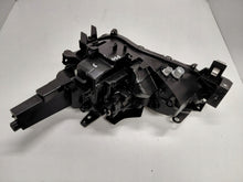 Load image into Gallery viewer, Frontscheinwerfer Mazda Cx5 KB8P51030 Full LED Rechts Scheinwerfer Headlight SCH6860283282lb