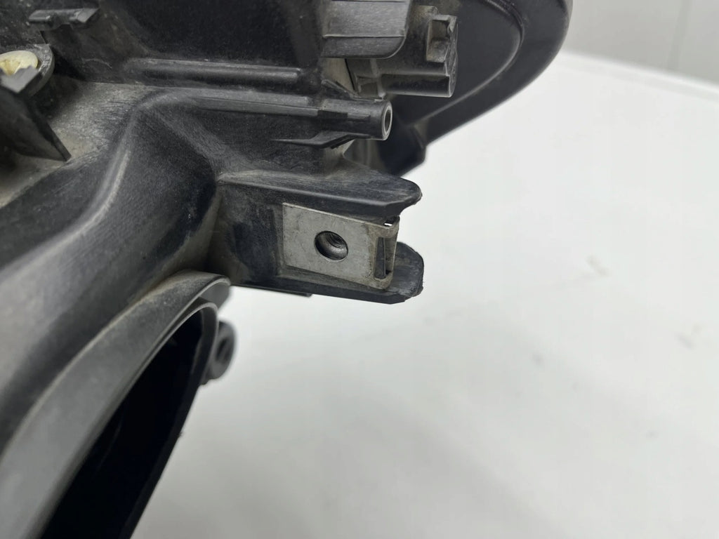 Frontscheinwerfer BMW 1 F21 F20 7296914 LED Rechts Scheinwerfer Headlight SCH3702744518yj