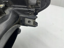 Laden Sie das Bild in den Galerie-Viewer, Frontscheinwerfer BMW 1 F21 F20 7296914 LED Rechts Scheinwerfer Headlight SCH3702744518yj