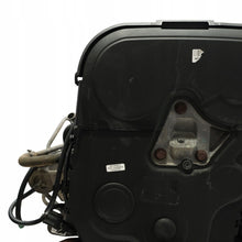 Load image into Gallery viewer, Motor Ford Kuga HYD HYDC 2.5 200PS 147kW 159TKm Benzin Engine Unkomplett MOT6638693701sp