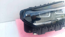 Load image into Gallery viewer, Frontscheinwerfer BMW X3 G01 5A29231 Links Scheinwerfer Headlight SCH3014892258mb