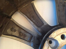 Load image into Gallery viewer, 1x Alufelge 18 Zoll 4474015400 Mercedes-Benz Vito W447 Rim Wheel FEL3893324691br