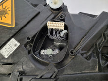 Load image into Gallery viewer, Frontscheinwerfer BMW X3 G01 G02 5A29217-09 Laser Links Scheinwerfer Headlight SCH5418080871is