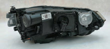 Laden Sie das Bild in den Galerie-Viewer, Frontscheinwerfer VW Sportsvan 517941081 LED Links Scheinwerfer Headlight