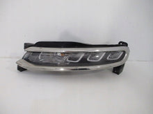 Laden Sie das Bild in den Galerie-Viewer, Frontscheinwerfer Citroën C3 Aircross 9813478080 LED Links Headlight SCH3867874869nz