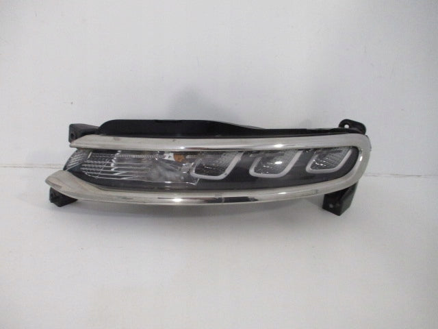 Frontscheinwerfer Citroën C3 Aircross 9813478080 LED Ein Satz Headlight SCH6580855320kf