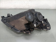 Laden Sie das Bild in den Galerie-Viewer, Frontscheinwerfer Fiat Ducato Links Scheinwerfer Headlight SCH2048583416sd