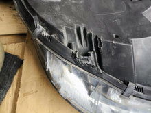 Load image into Gallery viewer, Frontscheinwerfer Mercedes-Benz W169 1698205761 FALSE Scheinwerfer Headlight SCH6028652111ow