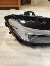 Load image into Gallery viewer, Frontscheinwerfer Volvo Xc60 II 32342515 Rechts Scheinwerfer Headlight SCH7718541740eb