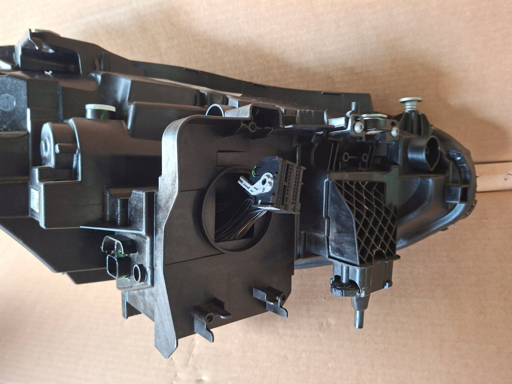 Frontscheinwerfer BMW 2 Coupe G42 8083635-06 Links Scheinwerfer Headlight SCH6229008126rc