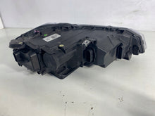 Laden Sie das Bild in den Galerie-Viewer, Frontscheinwerfer VW Polo 2G1941035F Full LED Links Scheinwerfer Headlight SCH4616662990sy