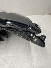 Laden Sie das Bild in den Galerie-Viewer, Frontscheinwerfer Renault Clio I 5 260100902R Rechts Scheinwerfer Headlight SCH4579682996rd
