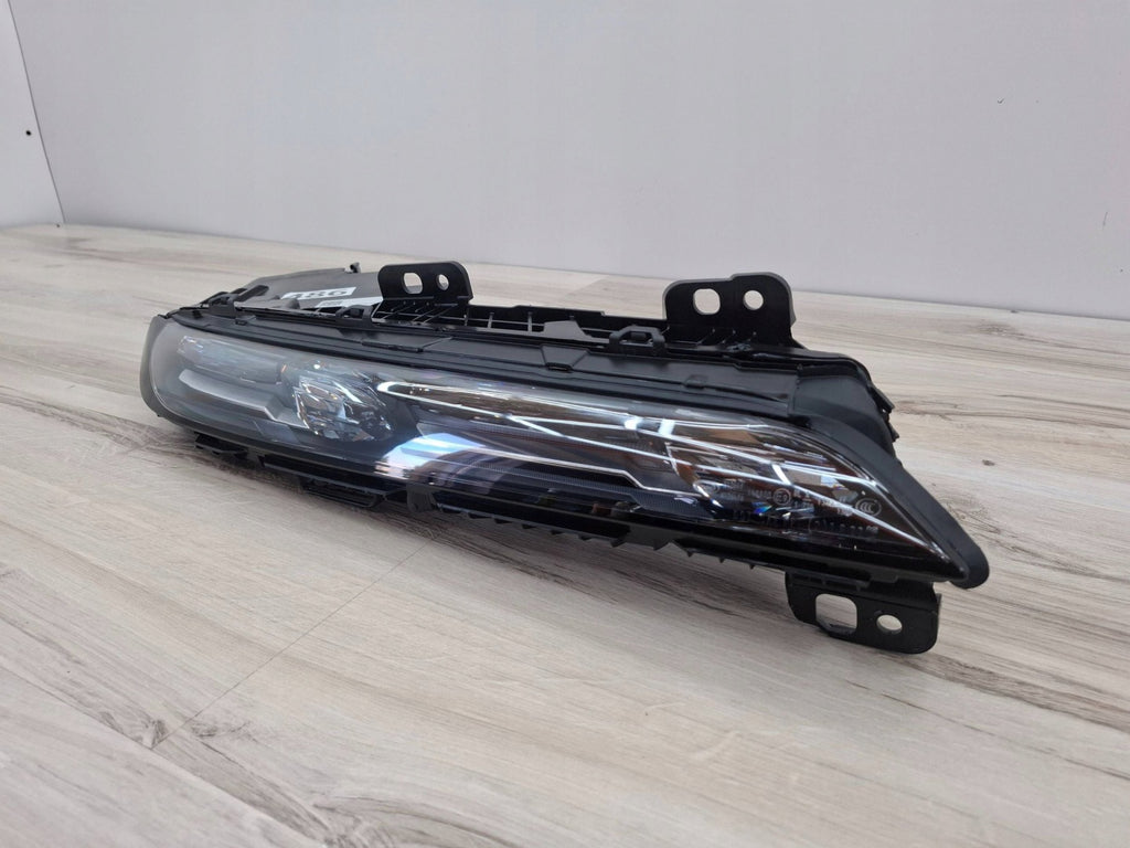 Frontscheinwerfer BMW 9879936 Rechts Scheinwerfer Headlight SCH4221092334us