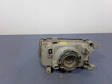 Load image into Gallery viewer, Frontscheinwerfer Opel Frontera B 1305235379 Rechts Scheinwerfer Headlight SCH4483836431ku