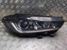 Load image into Gallery viewer, Frontscheinwerfer Jaguar Xe X760 GX7313W029DF Xenon Rechts Headlight SCH7720631021fq