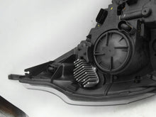 Load image into Gallery viewer, Frontscheinwerfer Ford Tourneo Custom JK2113D153BG Links Scheinwerfer Headlight SCH3975765556qf