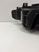 Load image into Gallery viewer, Frontscheinwerfer BMW 3 F30 F31 1547372172 Rechts Scheinwerfer Headlight SCH3530280193es