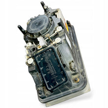 Laden Sie das Bild in den Galerie-Viewer, Frontscheinwerfer Volvo 21323113 Rechts Scheinwerfer Headlight SCH6756663871uy