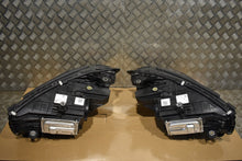 Load image into Gallery viewer, Frontscheinwerfer Mercedes-Benz W206 A2069067603 A2069067503 LED Ein Satz SCH5719121287qc