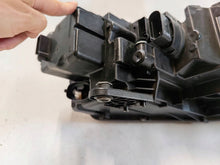 Load image into Gallery viewer, Frontscheinwerfer Skoda Octavia III 5E19410015D Full LED Links Headlight SCH1279885968ol