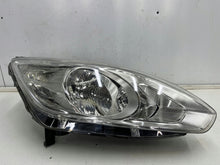 Load image into Gallery viewer, Frontscheinwerfer Ford C-Max AM51-13W029-AE Rechts Scheinwerfer Headlight SCH5503299626sr