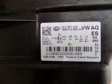 Load image into Gallery viewer, Frontscheinwerfer VW Crafter 7C1941006 Ein Stück (Rechts oder Links) Headlight SCH4736287133dg