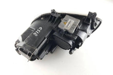 Load image into Gallery viewer, Frontscheinwerfer VW Touran 1T0941006D Rechts Scheinwerfer Headlight