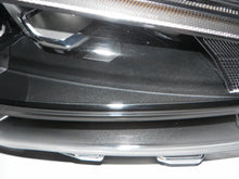 Laden Sie das Bild in den Galerie-Viewer, Frontscheinwerfer Ford Focus JX7B-13E014-AB Full LED Rechts Headlight