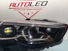 Load image into Gallery viewer, Frontscheinwerfer BMW 2 Coupe Gran F44 5A1E072-03 LED Rechts Headlight SCH4693060744qe