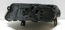 Load image into Gallery viewer, Frontscheinwerfer Audi A6 C6 4F0941004 Xenon Rechts Scheinwerfer Headlight