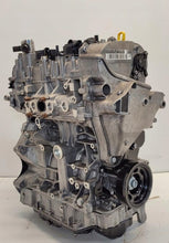 Laden Sie das Bild in den Galerie-Viewer, Motor VW Tiguan DXD 1.5 TSI 90PS 66kW 22TKm 2023 Benzin Engine Unkomplett MOT1247870954ya