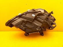 Laden Sie das Bild in den Galerie-Viewer, Frontscheinwerfer Peugeot 308 III 98491165 Full LED Links Scheinwerfer Headlight SCH3610997452ok