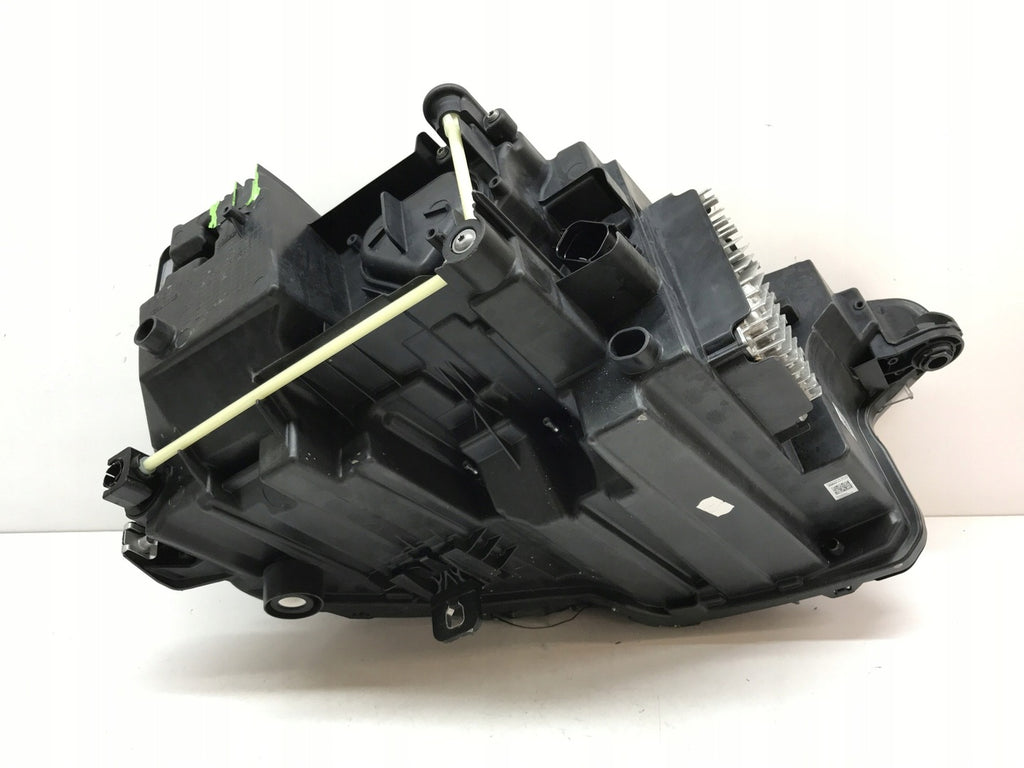 Frontscheinwerfer Audi E-Tron 89A841035 A1669067502 LED Links Headlight