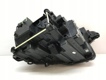 Laden Sie das Bild in den Galerie-Viewer, Frontscheinwerfer Audi E-Tron 89A841035 A1669067502 LED Links Headlight