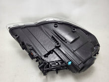 Laden Sie das Bild in den Galerie-Viewer, Frontscheinwerfer VW Touareg 7l6 7L6941040C Xenon Links Scheinwerfer Headlight SCH6394124591di