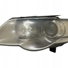 Frontscheinwerfer VW Passat 3C0941754G Links Scheinwerfer Headlight SCH1169701155jr