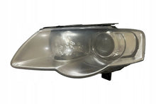 Laden Sie das Bild in den Galerie-Viewer, Frontscheinwerfer VW Passat 3C0941754G Links Scheinwerfer Headlight SCH1169701155jr