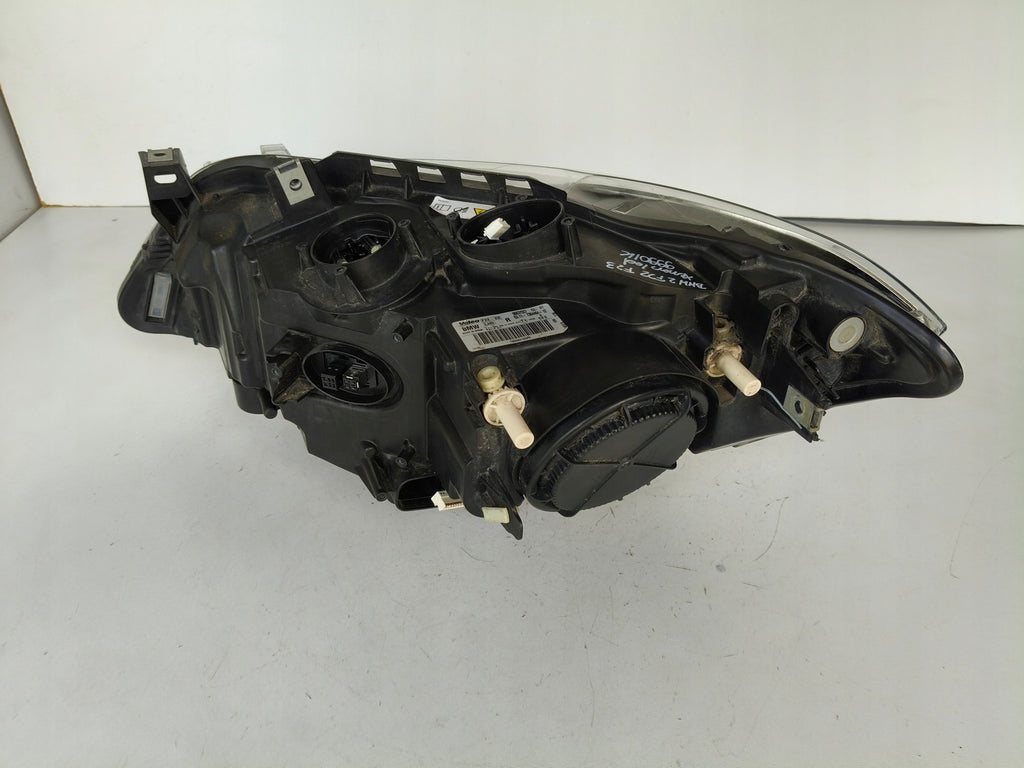 Frontscheinwerfer BMW 2 Coupe F22 F23 7304464-12 LED Rechts Headlight SCH4025646995rb