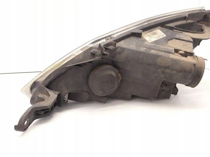 Frontscheinwerfer Citroën Jumpy 8990126 Rechts Scheinwerfer Headlight SCH8648478743cn