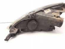 Laden Sie das Bild in den Galerie-Viewer, Frontscheinwerfer Citroën Jumpy 8990126 Rechts Scheinwerfer Headlight SCH8648478743cn