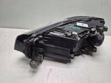 Laden Sie das Bild in den Galerie-Viewer, Frontscheinwerfer VW T-Cross 2GM941006 Rechts Scheinwerfer Headlight SCH2375357563wp