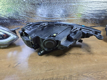 Laden Sie das Bild in den Galerie-Viewer, Frontscheinwerfer Audi A1 82A941033 Links Scheinwerfer Headlight SCH4612058588ou