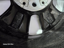 Load image into Gallery viewer, 4x Alufelge 16 Zoll 6.5" 5x112 22ET 6883515 BMW G21 G20 Rim Wheel FEL4558153155rp